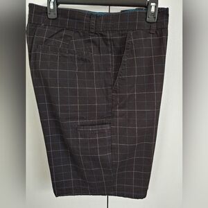 Men's Shorts - Size 38